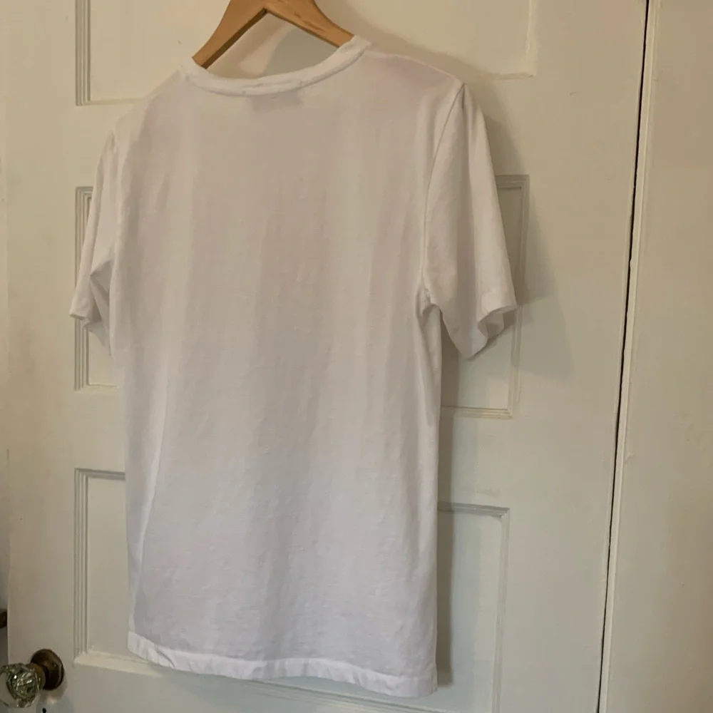 être cécile T Shirt - Picture 13 of 14